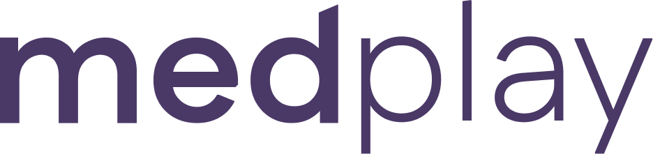 MedPlay