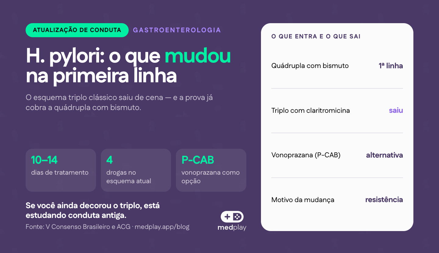 Senador Fernando Dueire durante sessão da Comissão de Assuntos Sociais do Senado